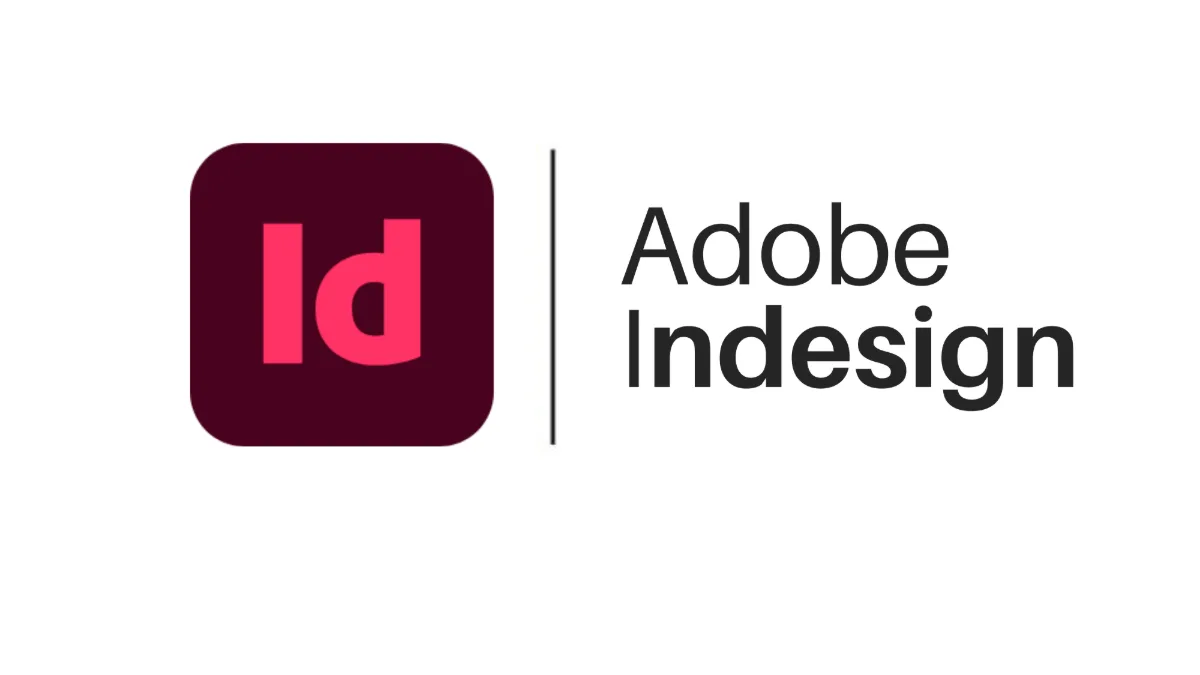 InDesign Programa