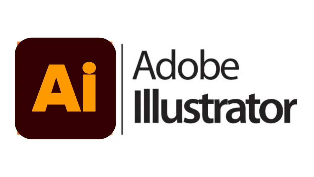 Illustrator Programa 
