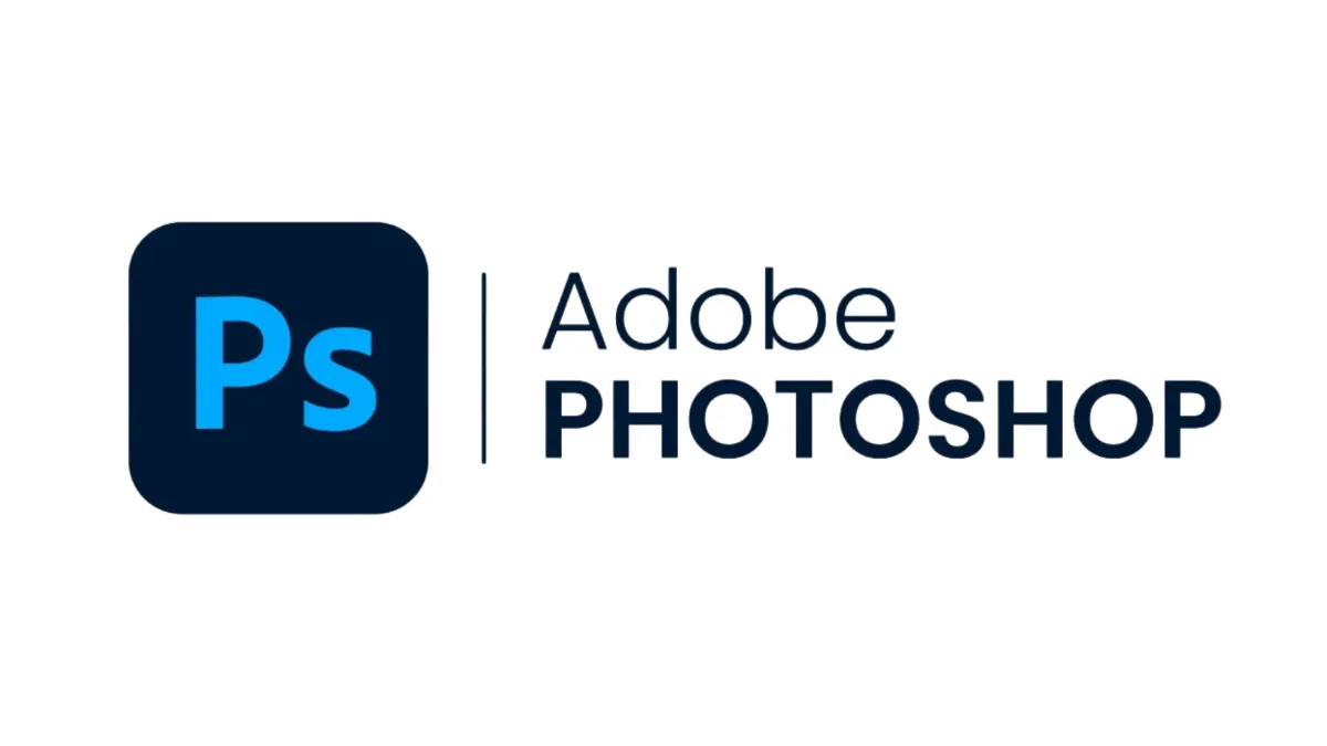 Photoshop Programa 