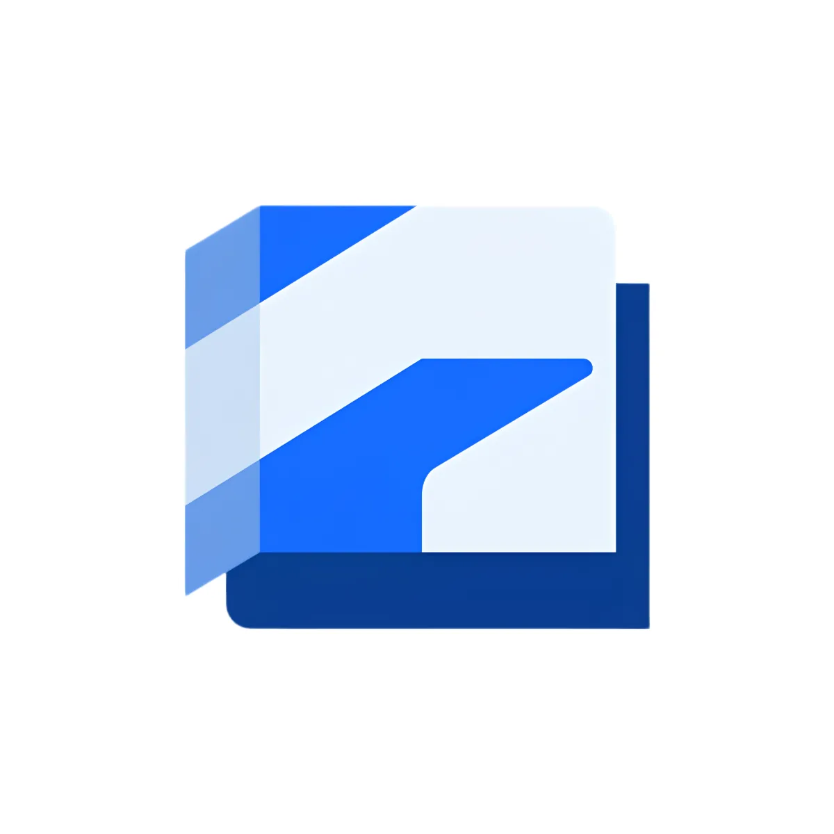 Logo de AEC Collection
