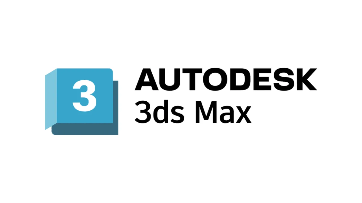Programa 3ds