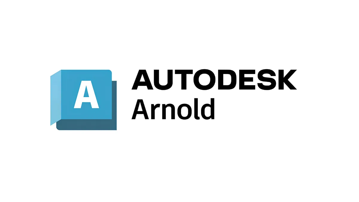Arnold Programa