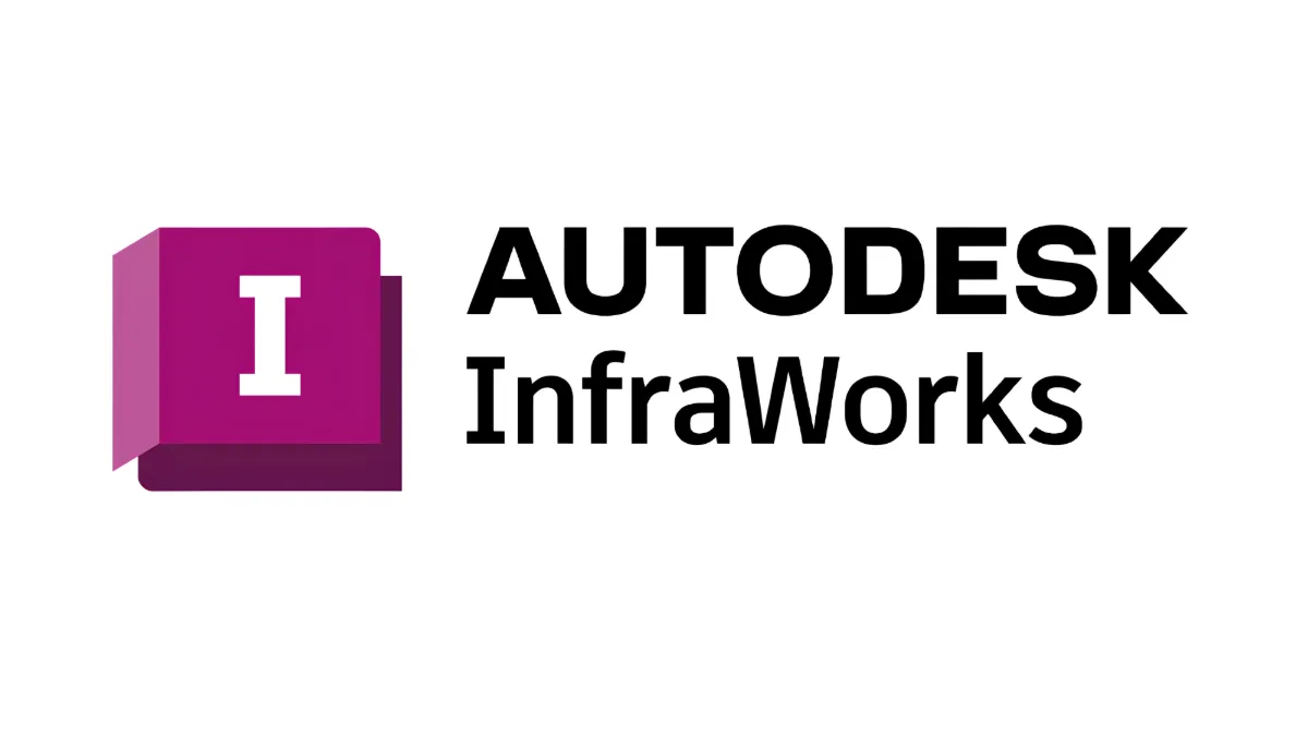 InfraWorks Programa