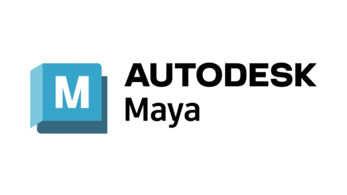 Maya Programa
