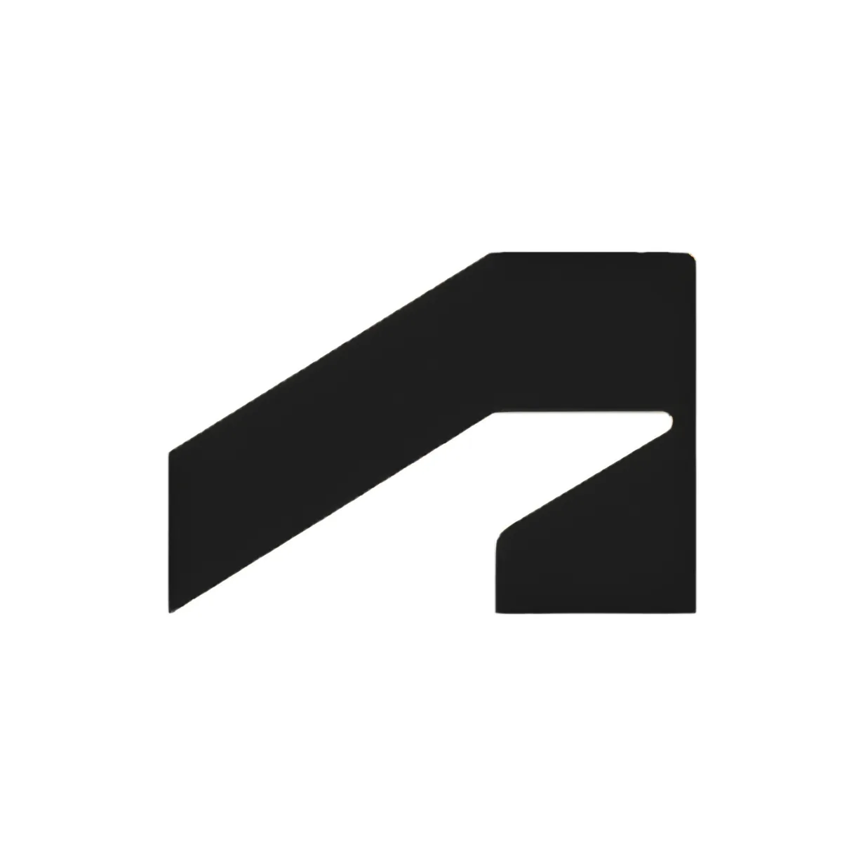 Logo de Forma Design Collaboration