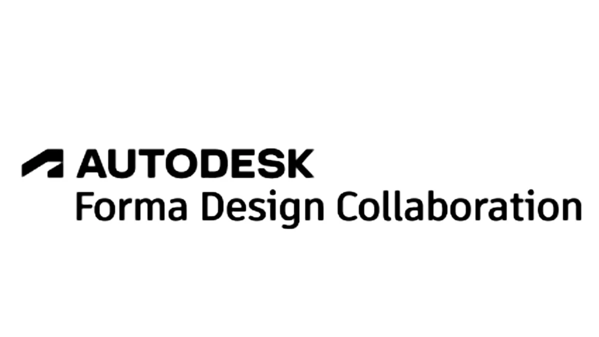 Vista de Forma Design Collaboration