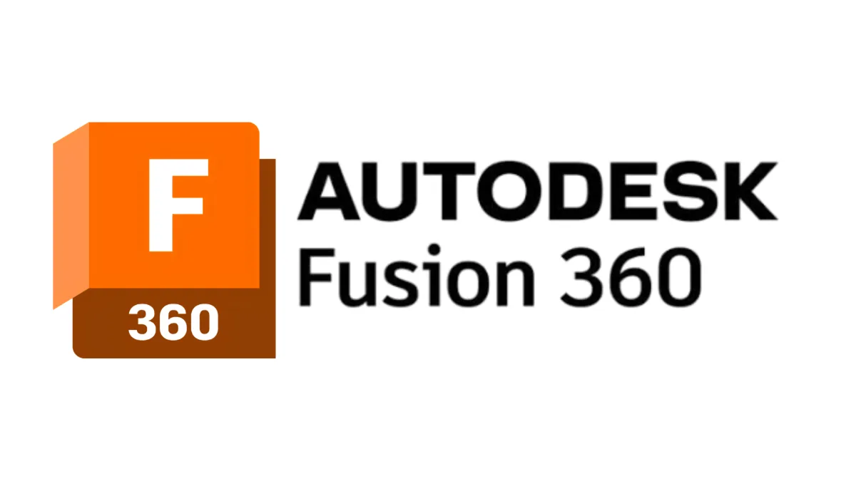 Programa Fusion