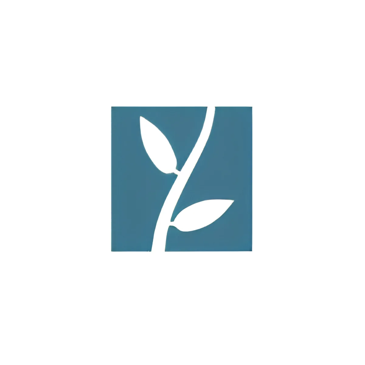 Lumion 12 Logo