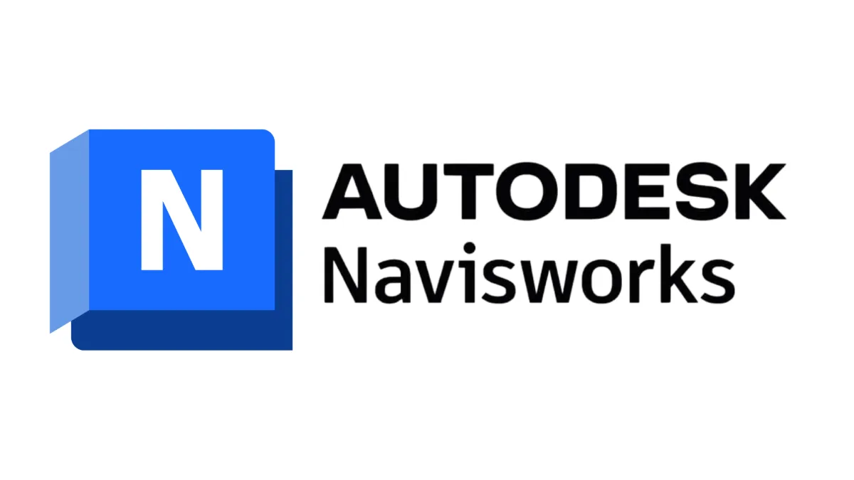 Vista de Navisworks Manage