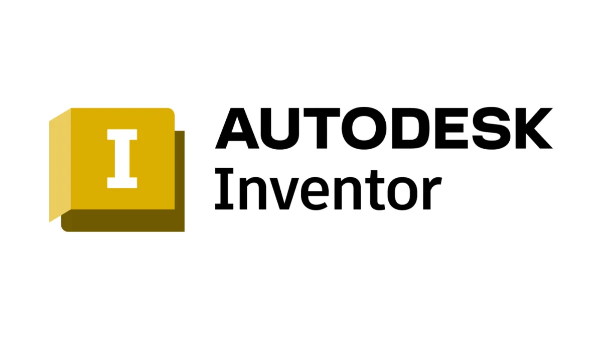Programa Inventor