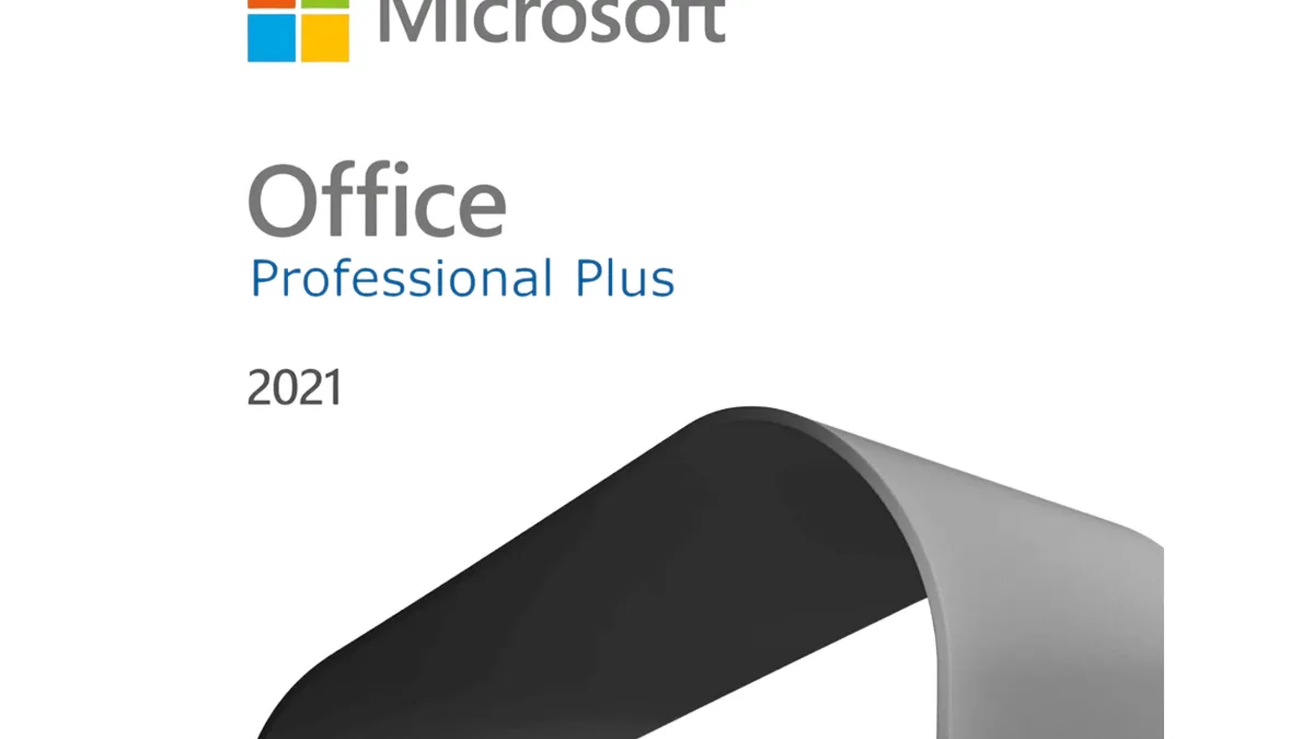 Office Programa