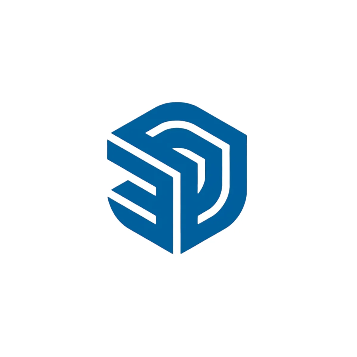 Logo de SketchUp Pro